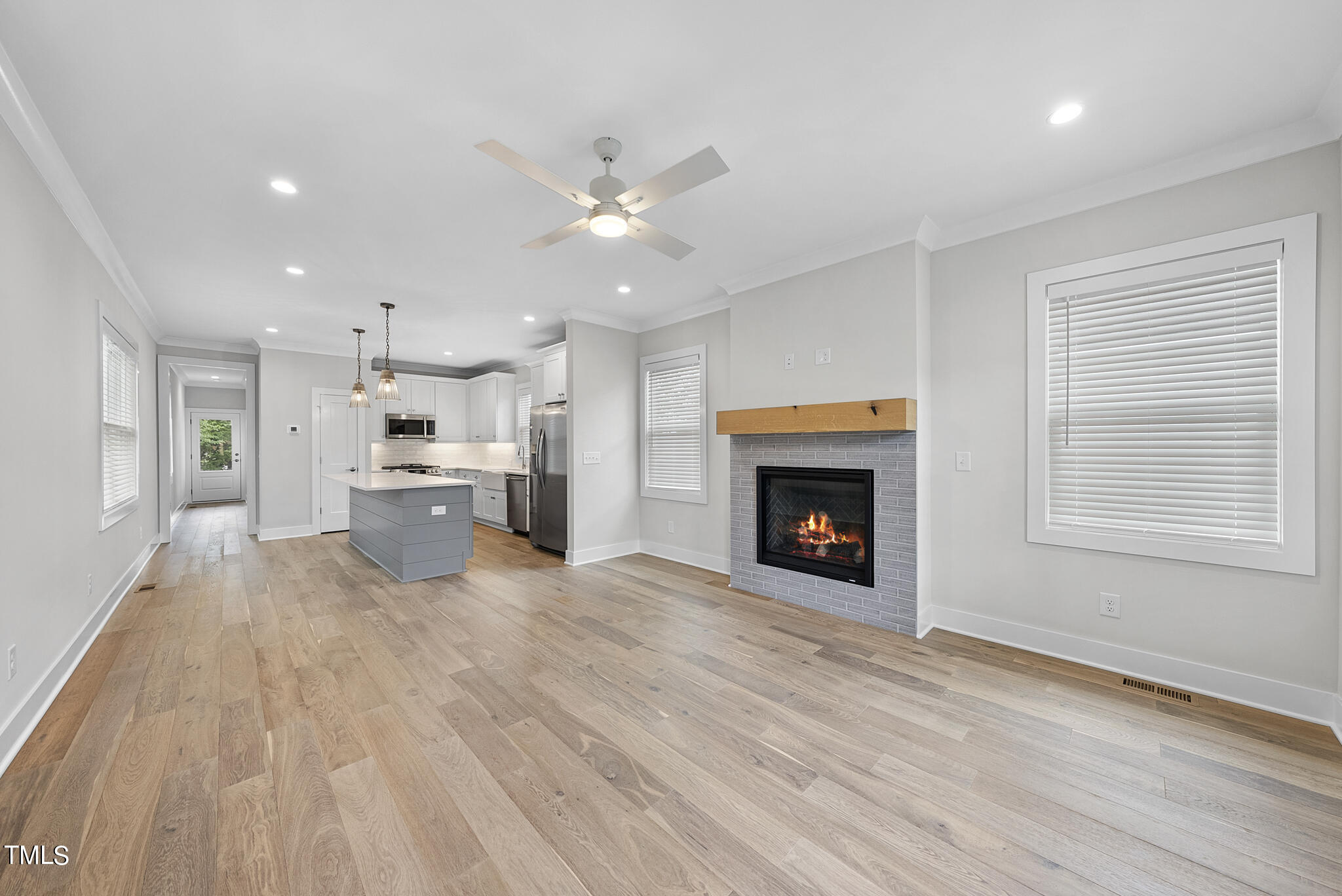 208 Grand Avenue
