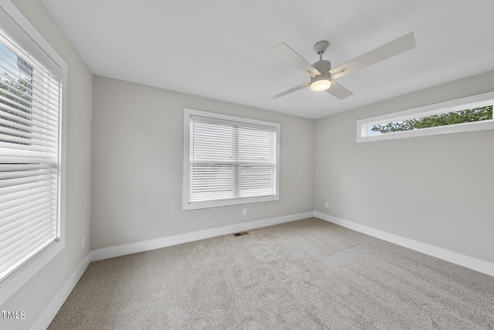 208 Grand Avenue