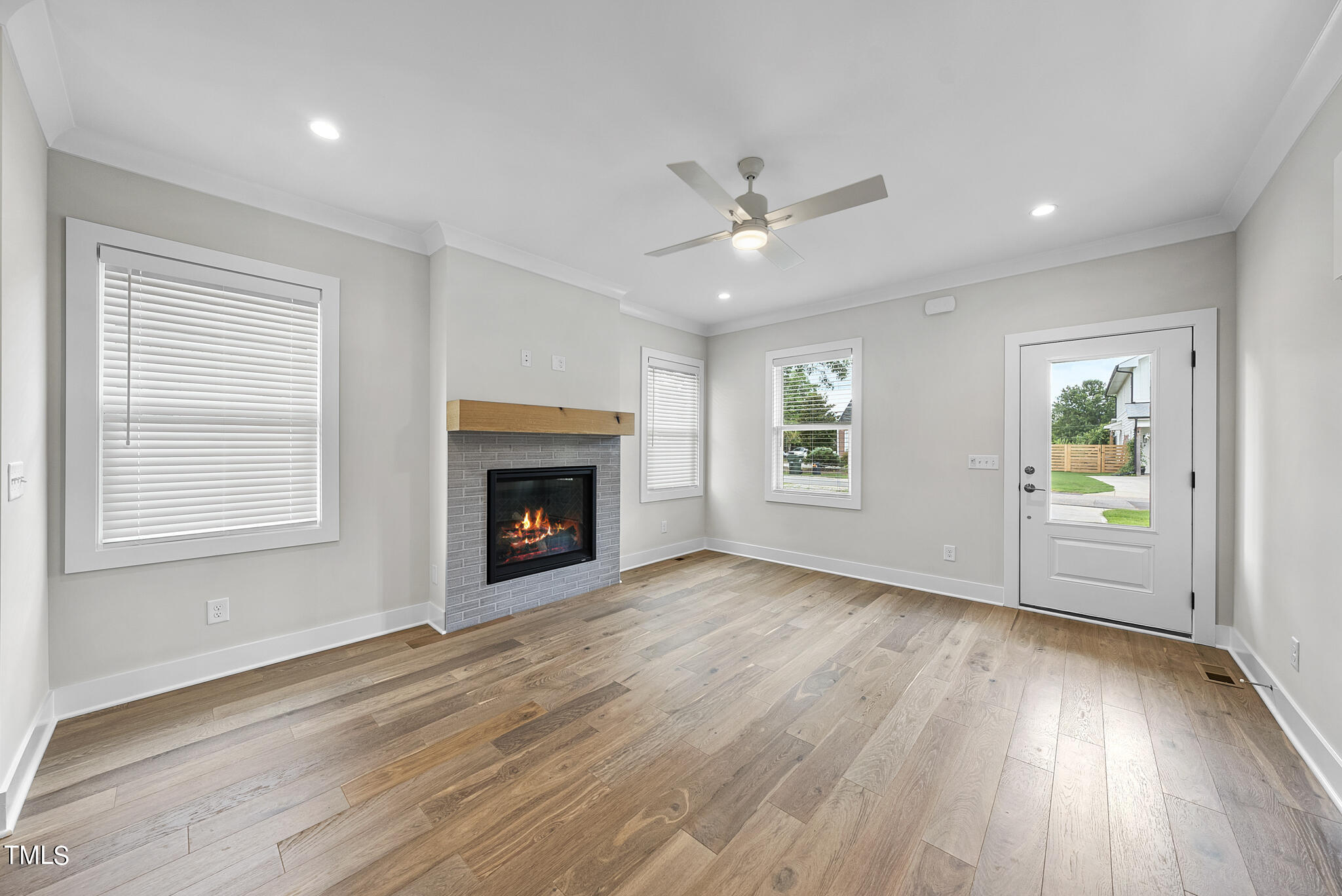 208 Grand Avenue