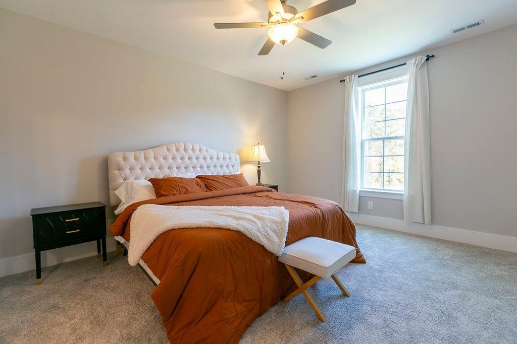 184 Seaforth Preserve Drive