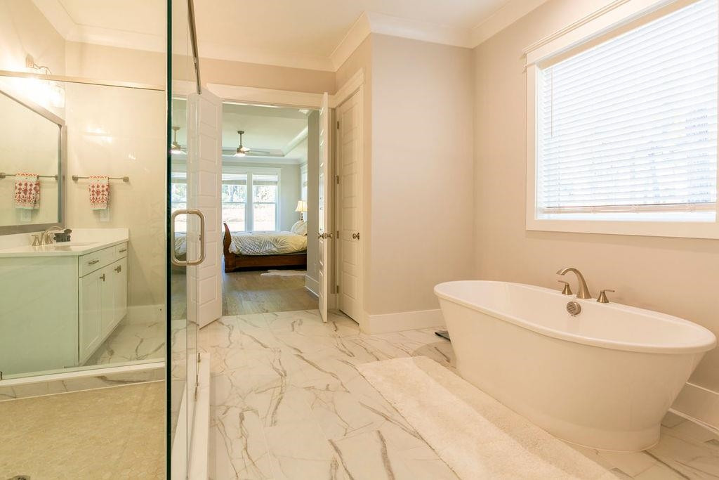184 Seaforth Preserve Drive