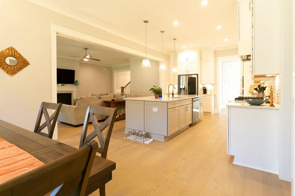 184 Seaforth Preserve Drive