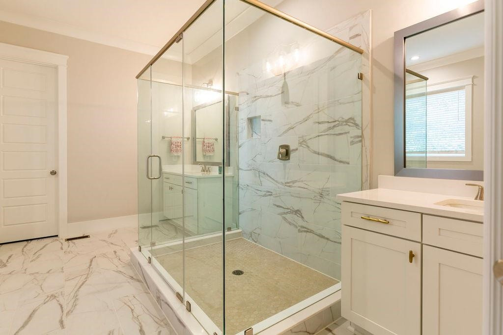 184 Seaforth Preserve Drive
