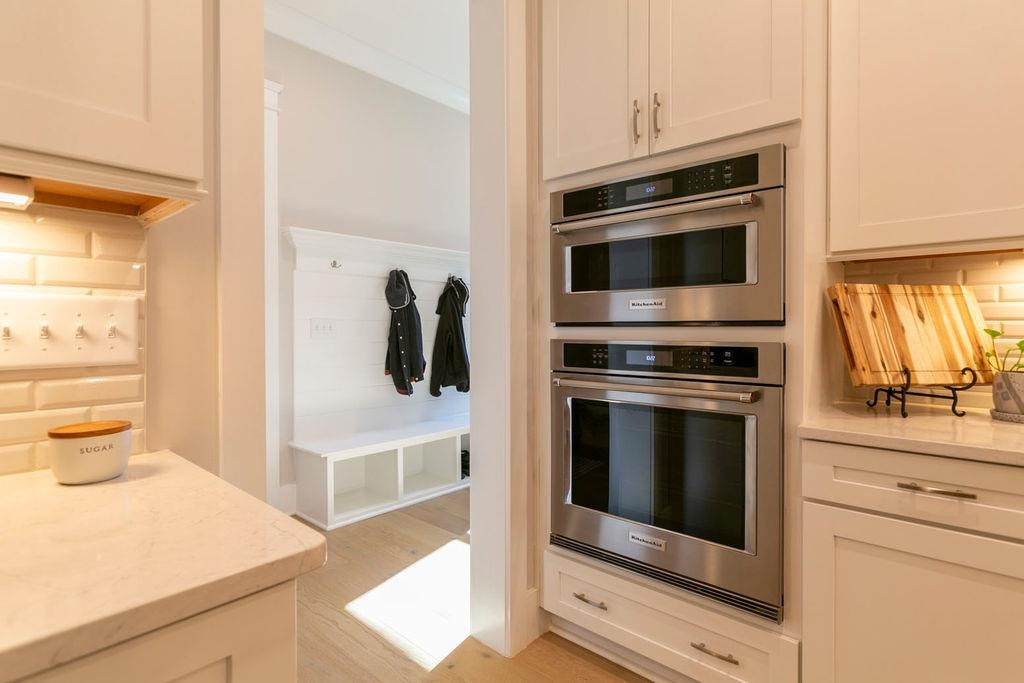 184 Seaforth Preserve Drive