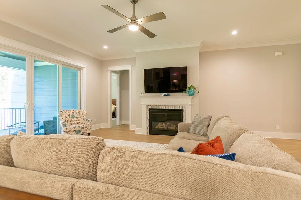 184 Seaforth Preserve Drive