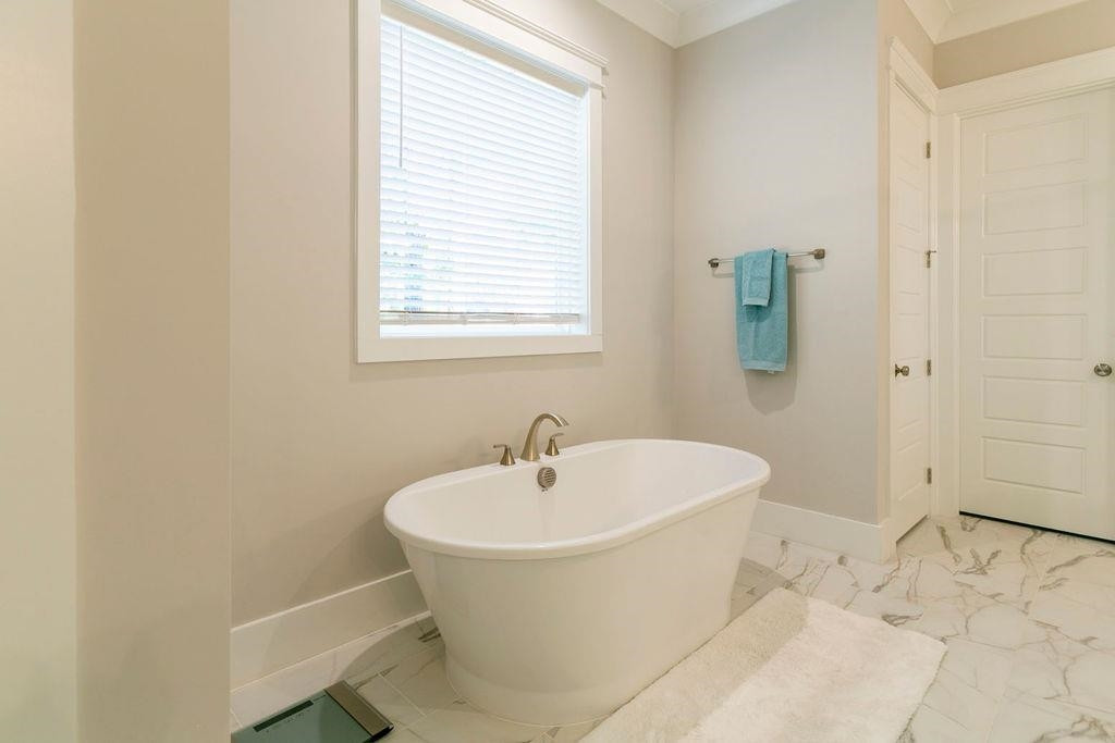 184 Seaforth Preserve Drive