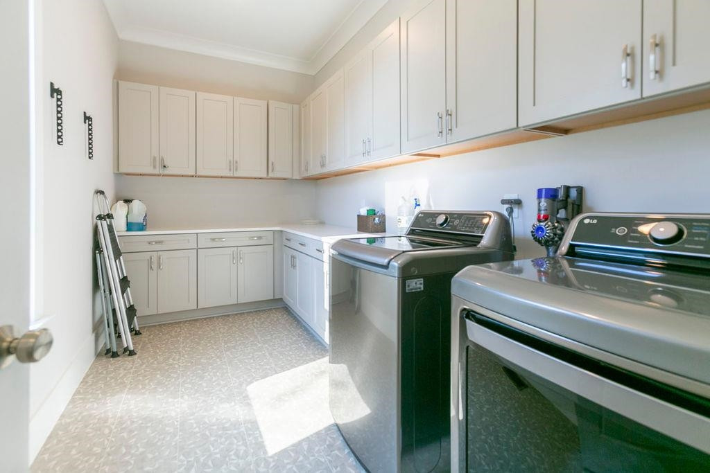 184 Seaforth Preserve Drive