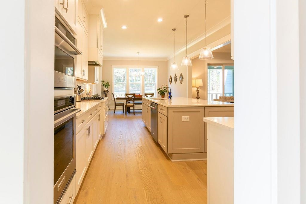 184 Seaforth Preserve Drive