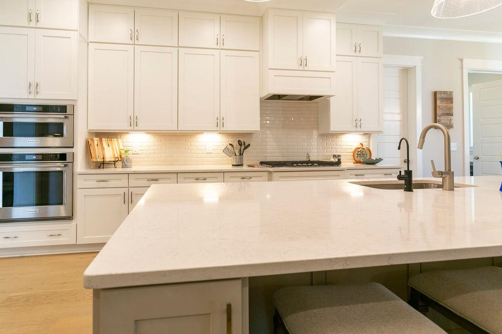 184 Seaforth Preserve Drive