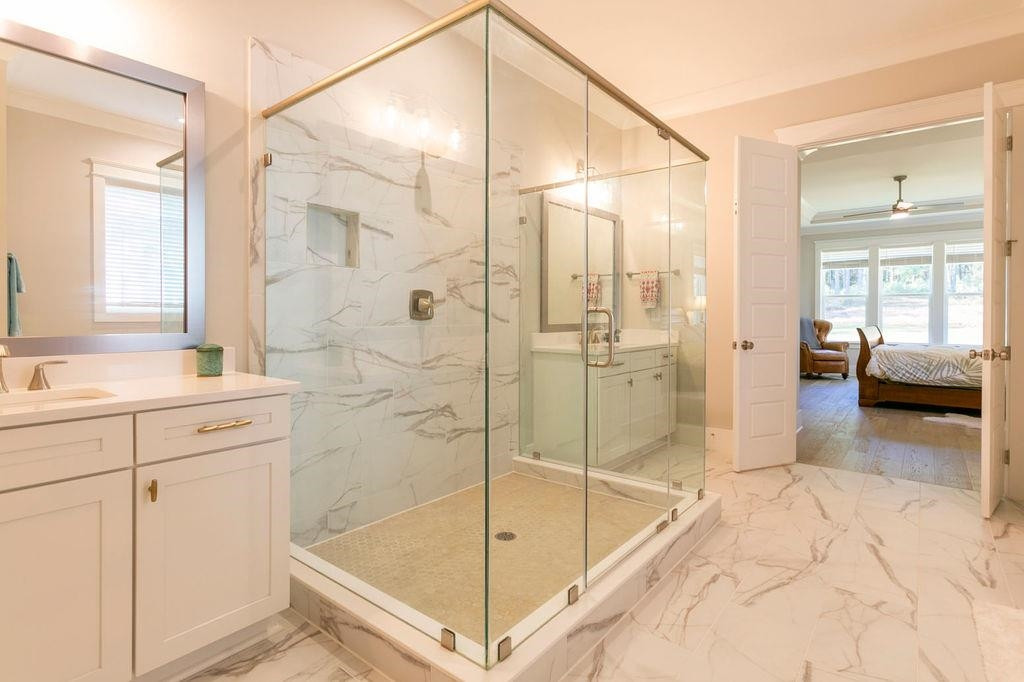 184 Seaforth Preserve Drive