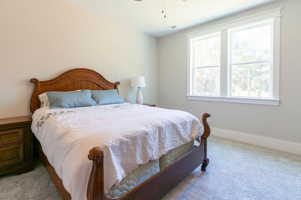 184 Seaforth Preserve Drive