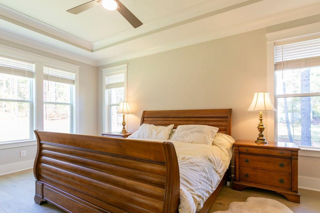 184 Seaforth Preserve Drive