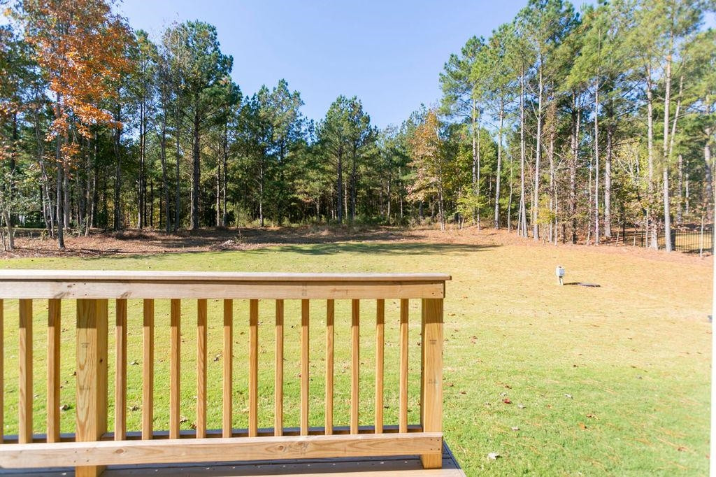 184 Seaforth Preserve Drive