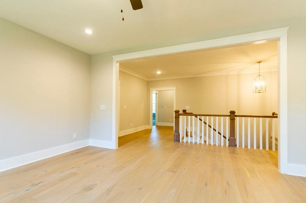 184 Seaforth Preserve Drive