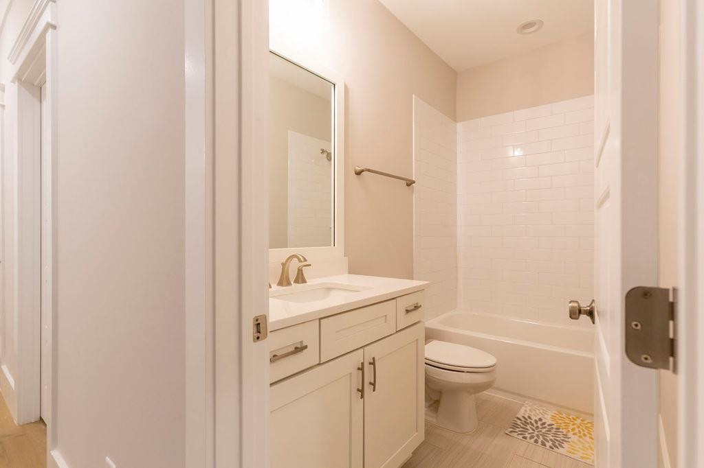 184 Seaforth Preserve Drive