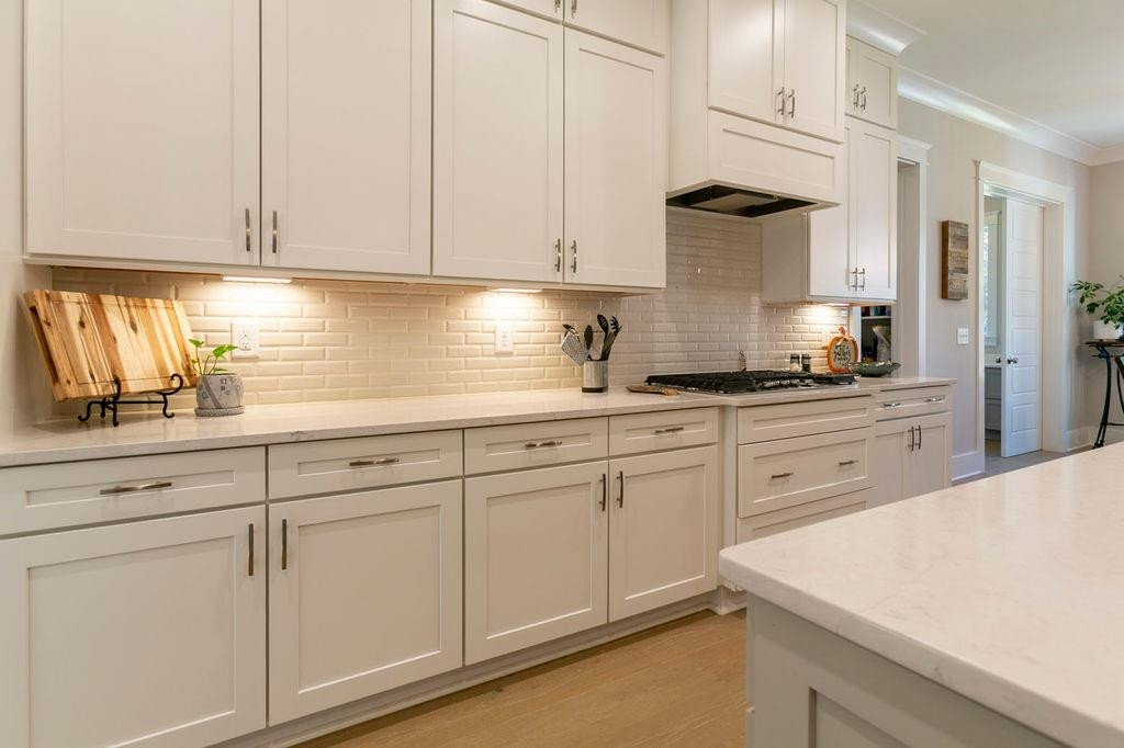184 Seaforth Preserve Drive