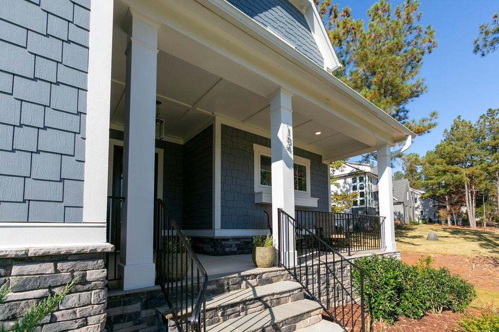 184 Seaforth Preserve Drive