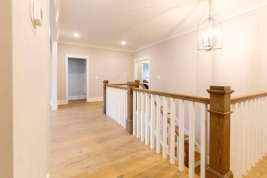 184 Seaforth Preserve Drive