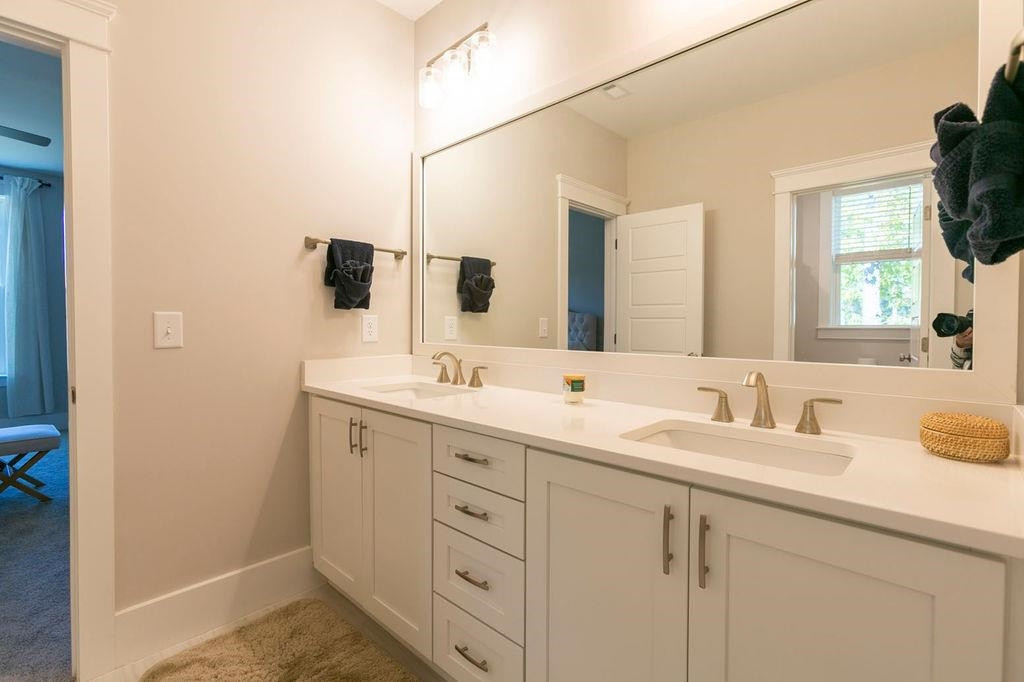 184 Seaforth Preserve Drive
