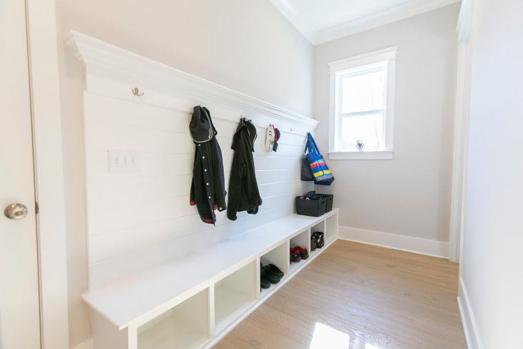 184 Seaforth Preserve Drive