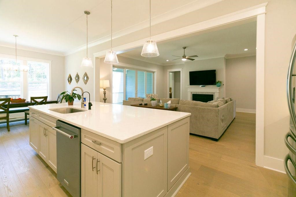 184 Seaforth Preserve Drive