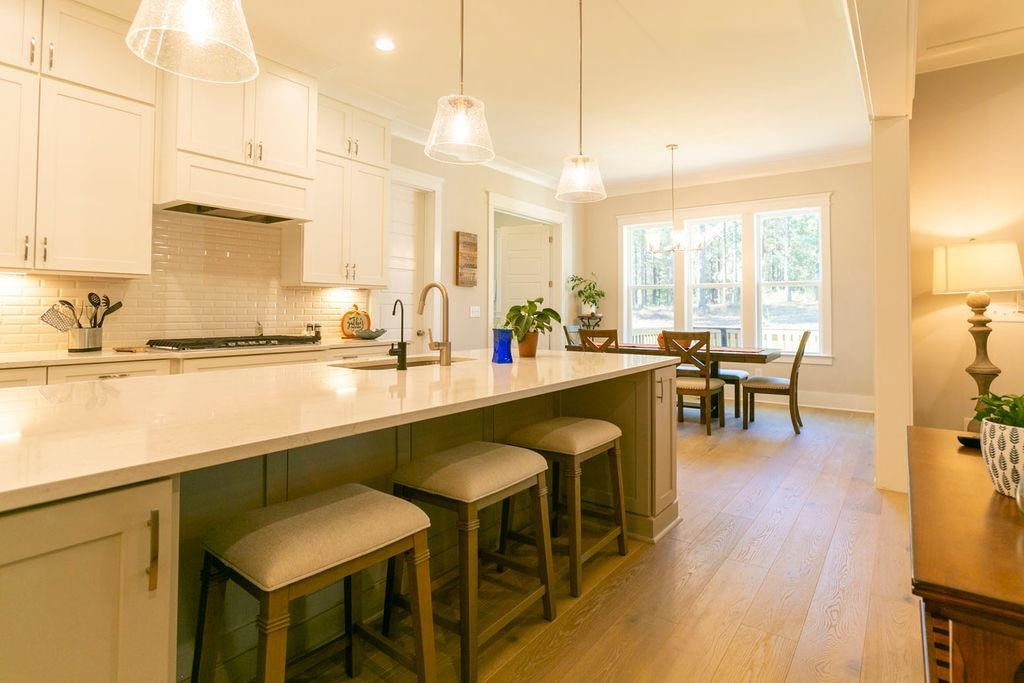 184 Seaforth Preserve Drive