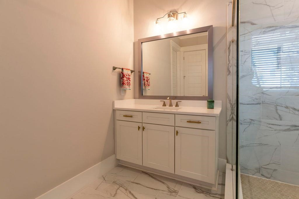 184 Seaforth Preserve Drive