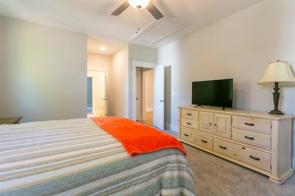 184 Seaforth Preserve Drive