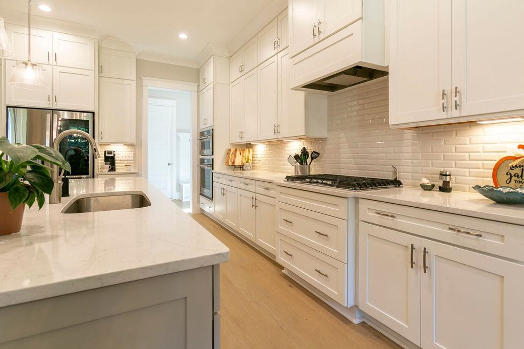 184 Seaforth Preserve Drive