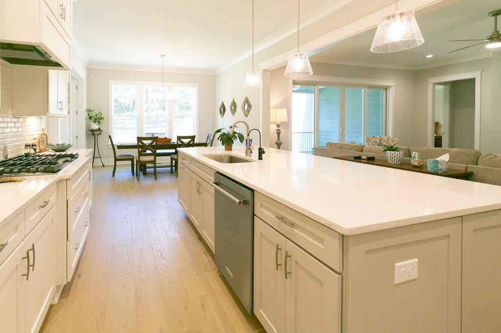 184 Seaforth Preserve Drive