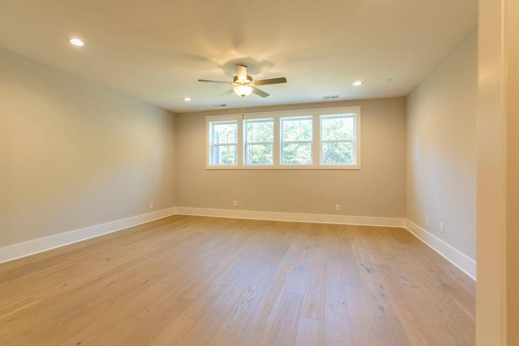 184 Seaforth Preserve Drive