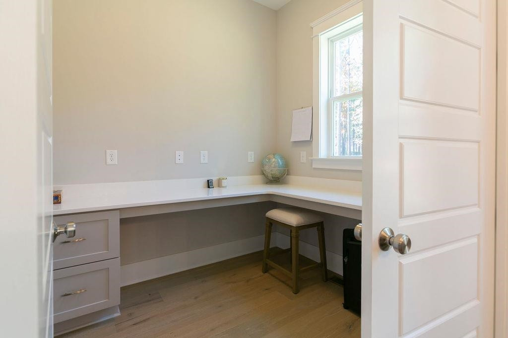 184 Seaforth Preserve Drive