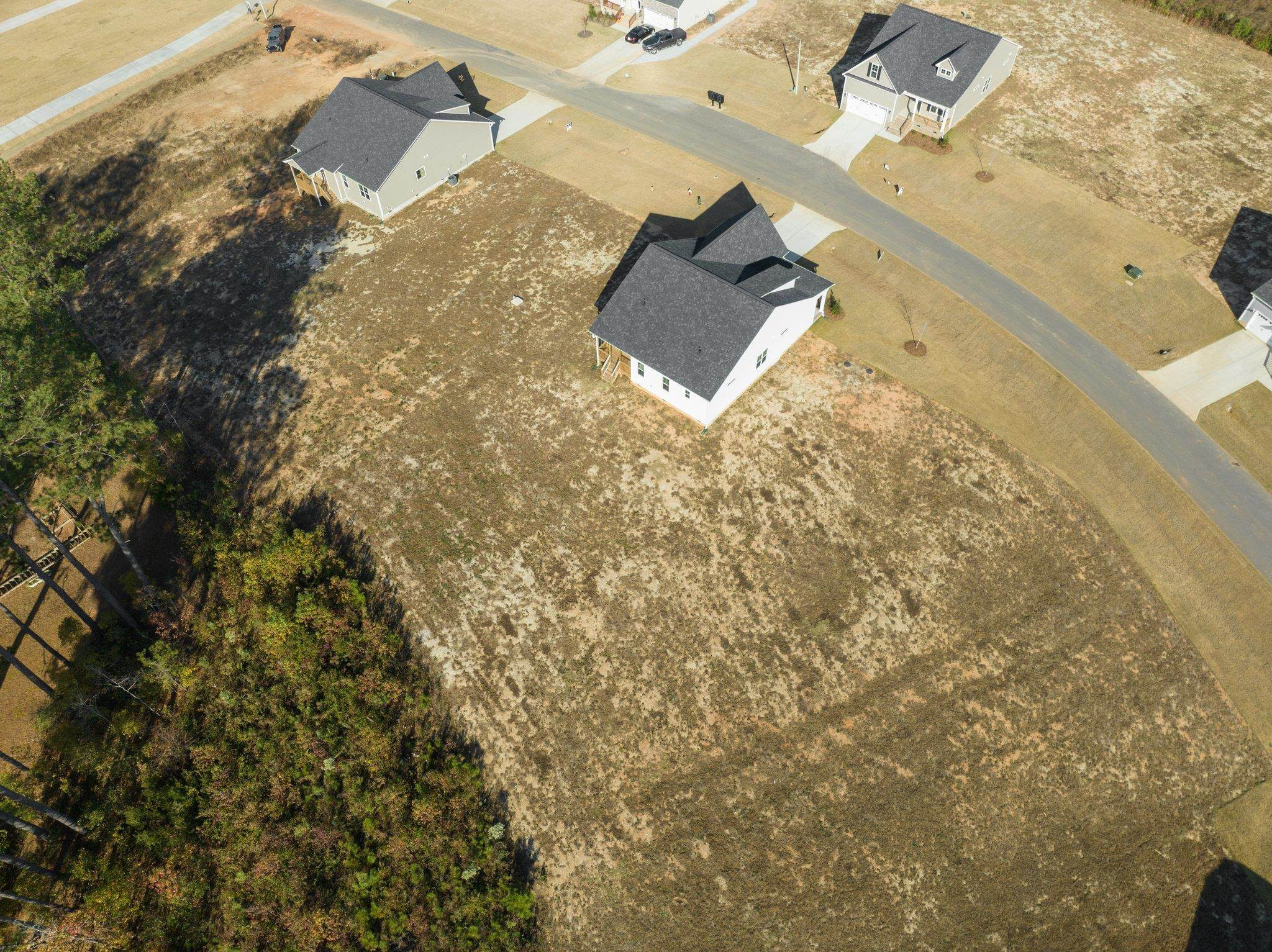 61 Andrews Landing Drive