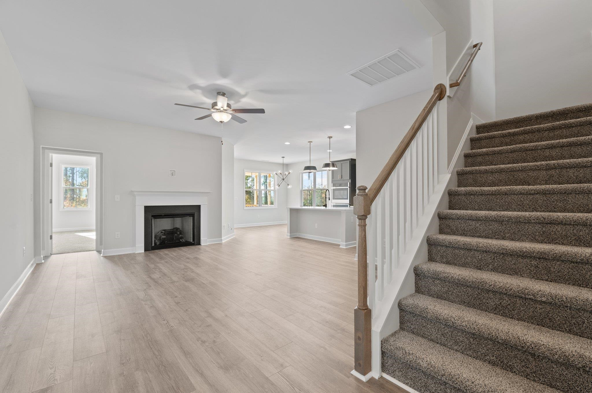 61 Andrews Landing Drive