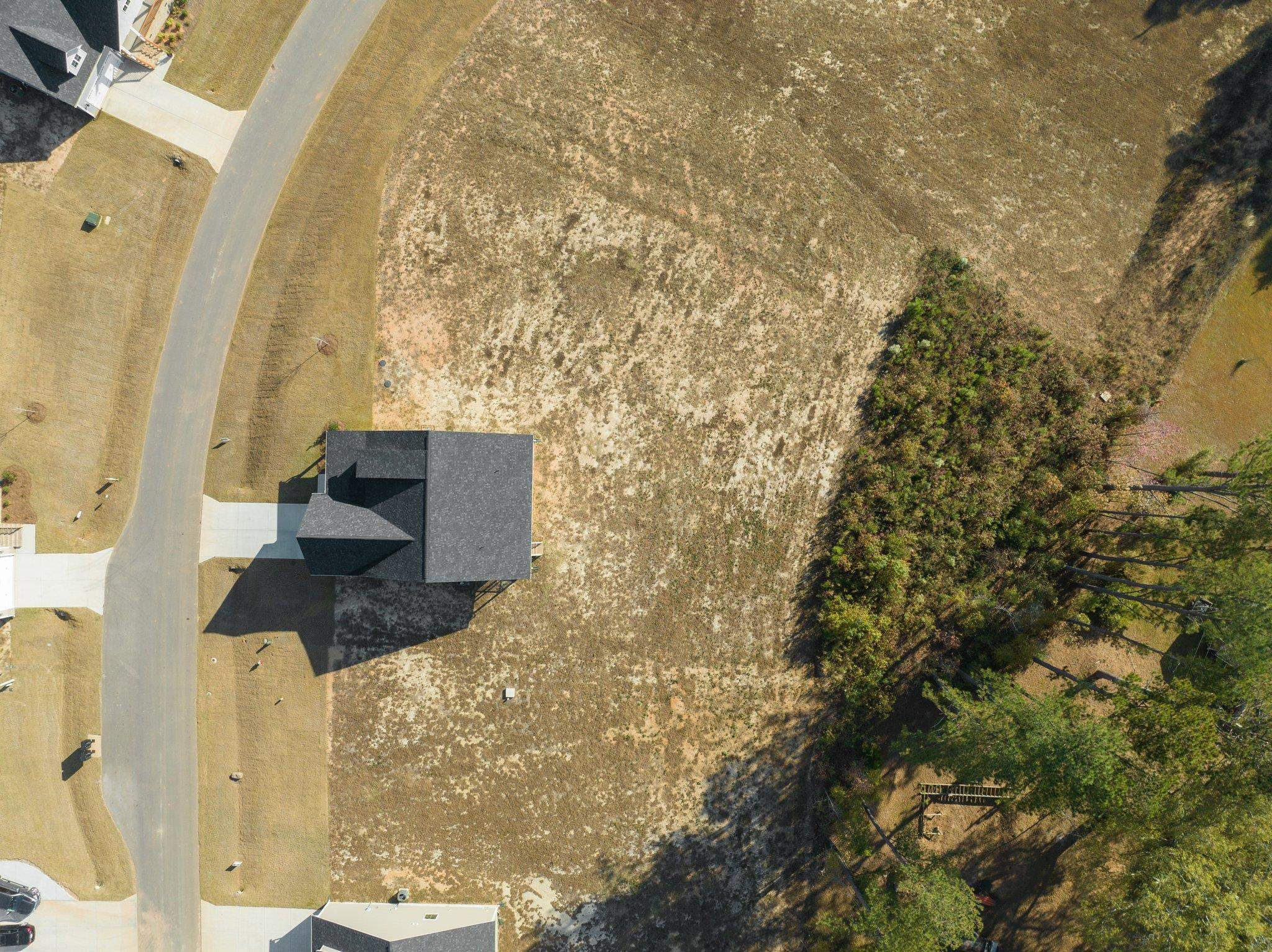 61 Andrews Landing Drive