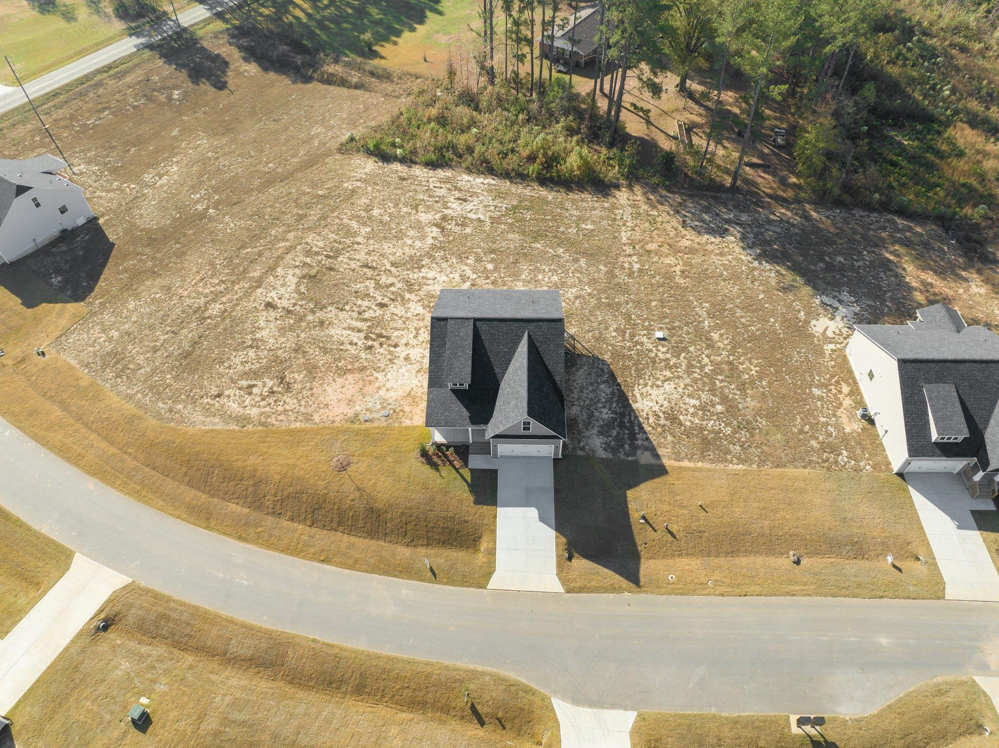 61 Andrews Landing Drive