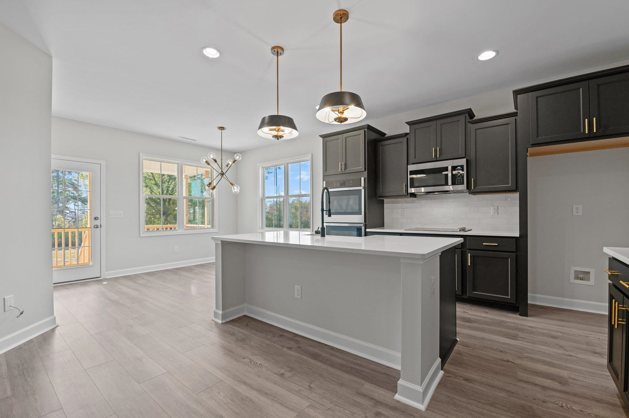61 Andrews Landing Drive