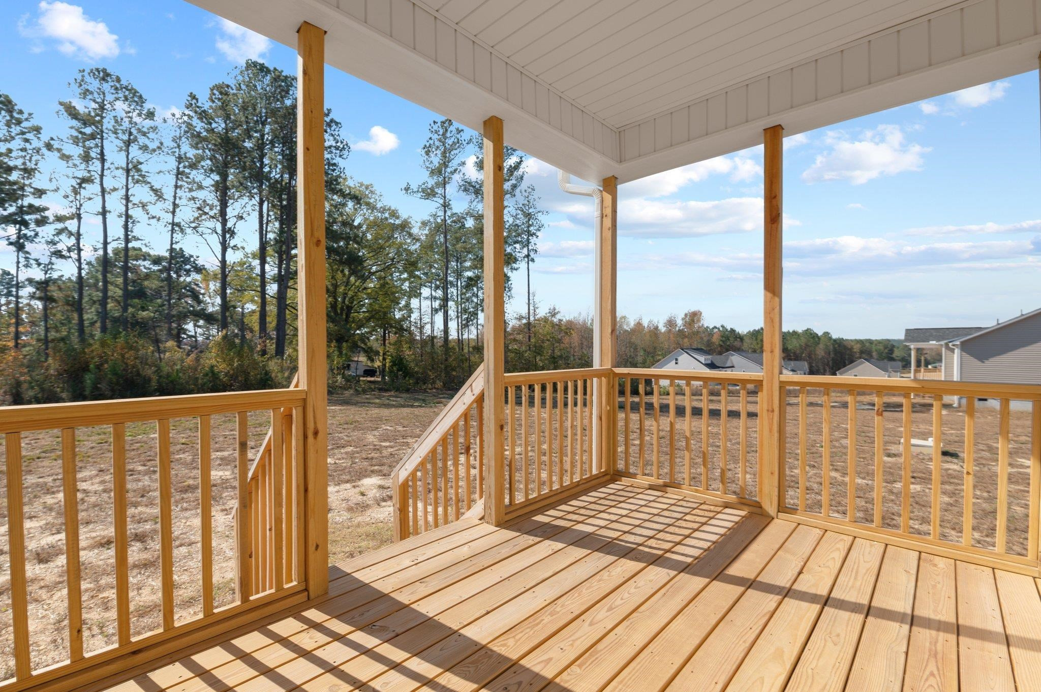 61 Andrews Landing Drive