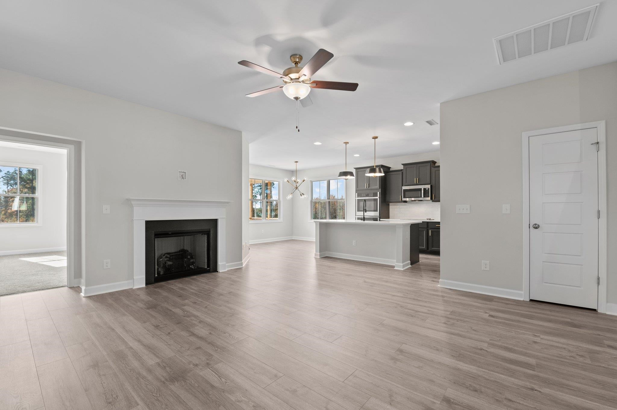 61 Andrews Landing Drive