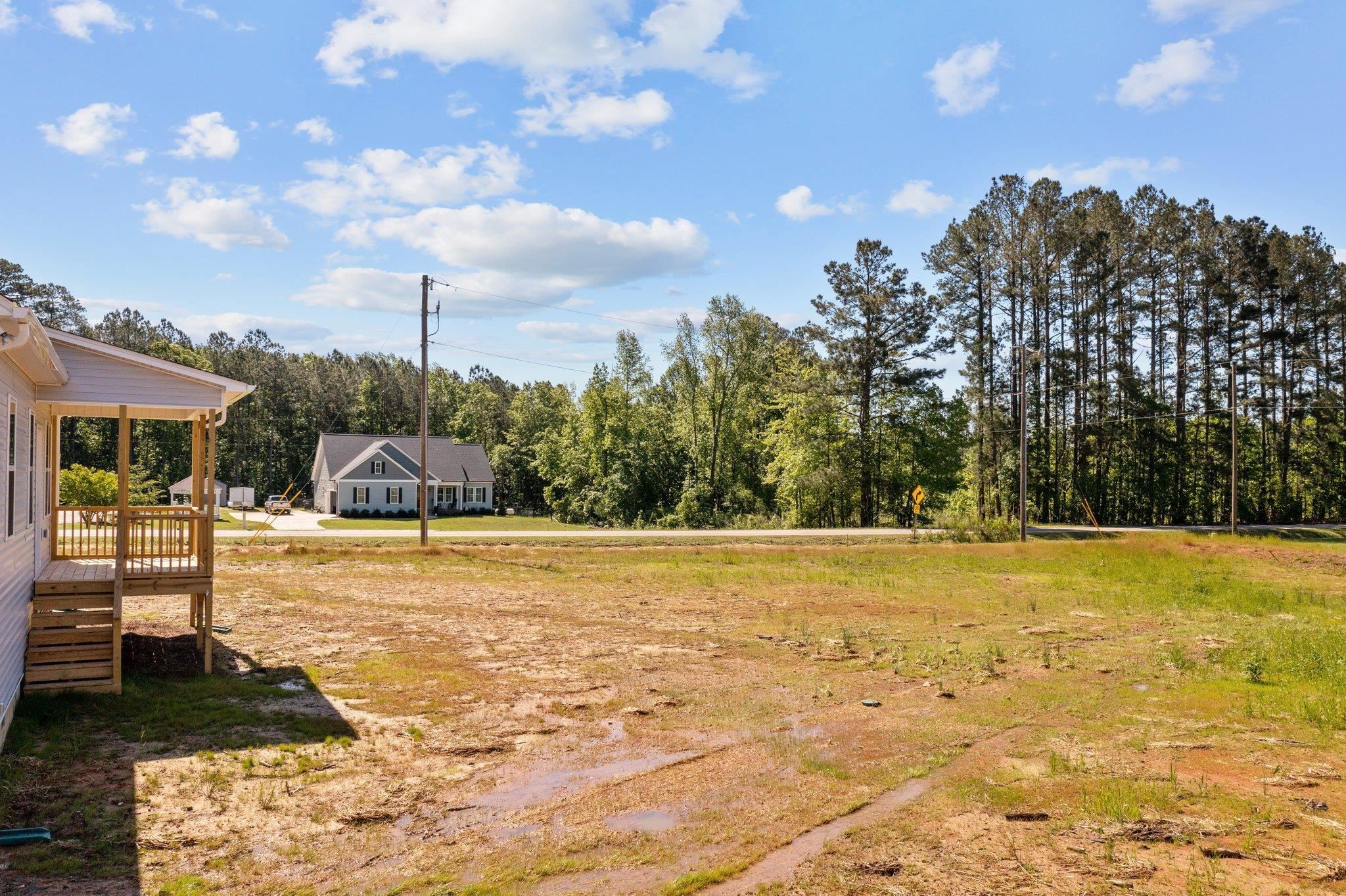 25 Andrews Landing Drive