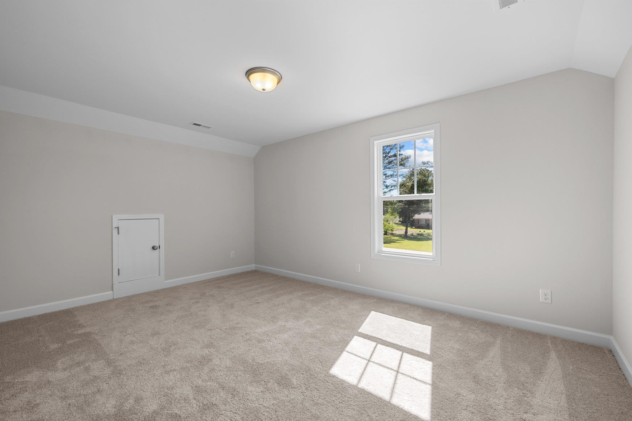 25 Andrews Landing Drive