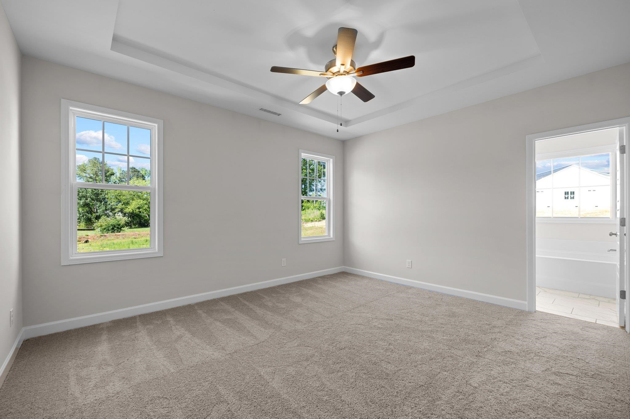 25 Andrews Landing Drive