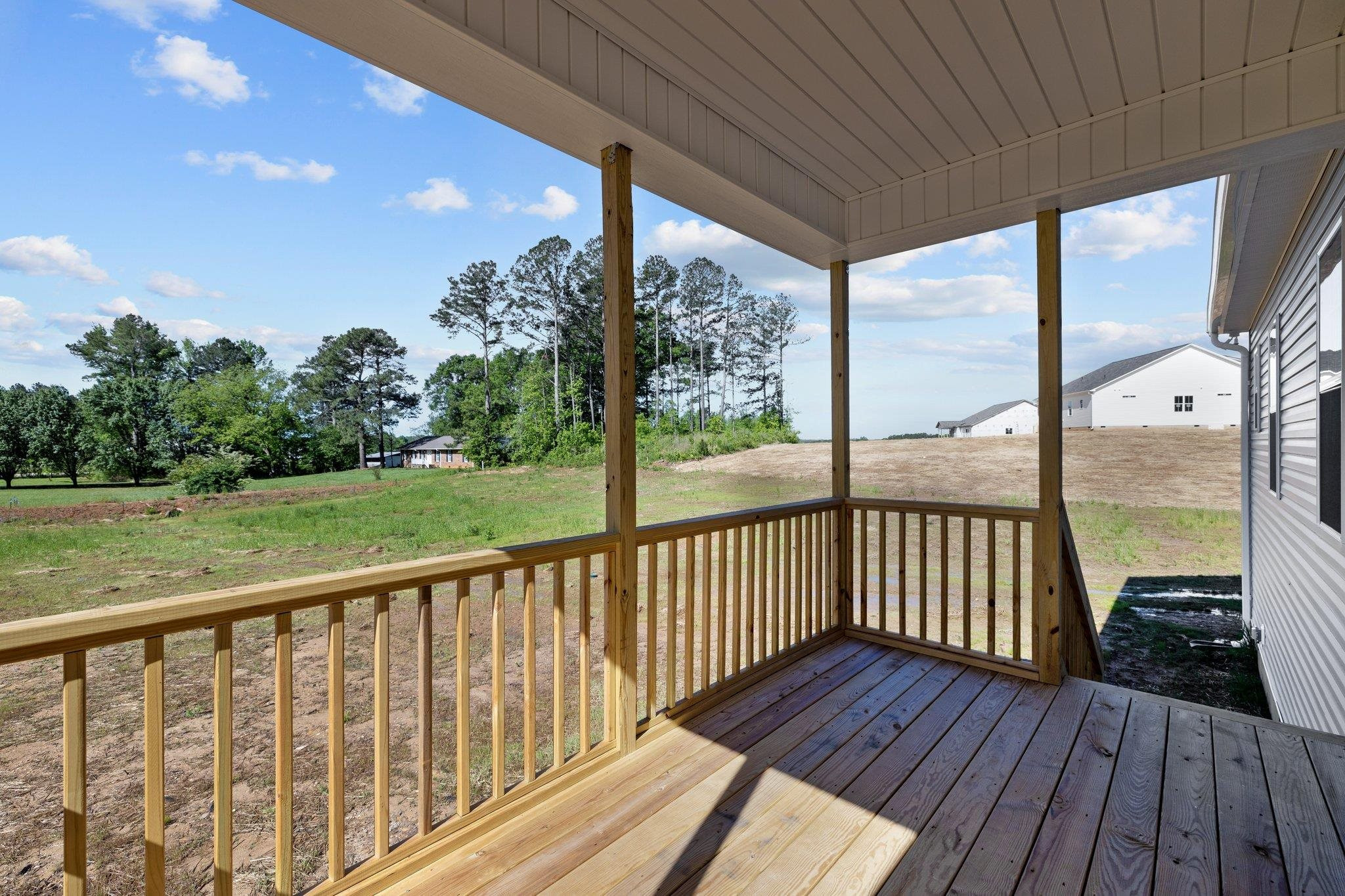 25 Andrews Landing Drive