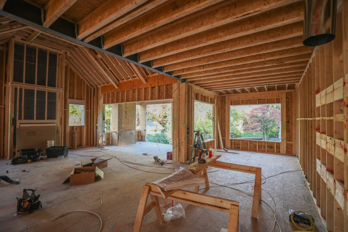 4520 Pamlico Drive