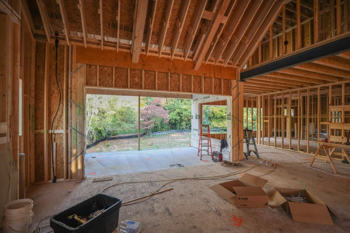 4520 Pamlico Drive