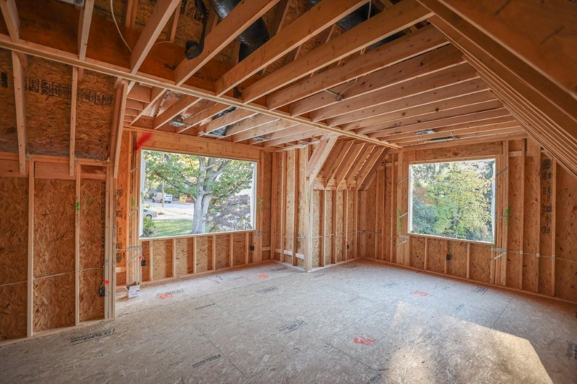 4520 Pamlico Drive