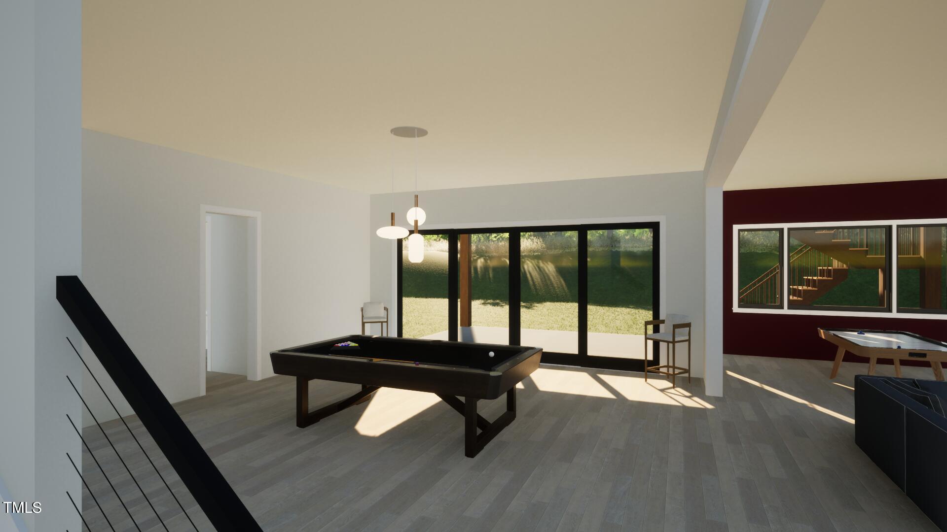 1900 Ridge Road