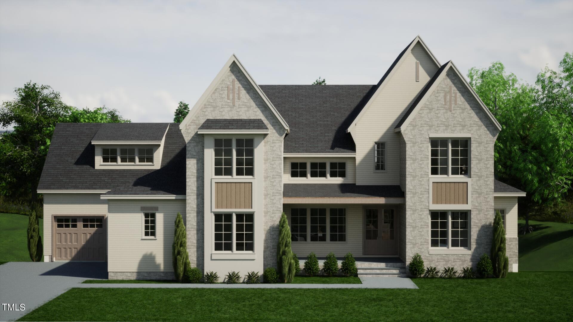 1900 Ridge Road