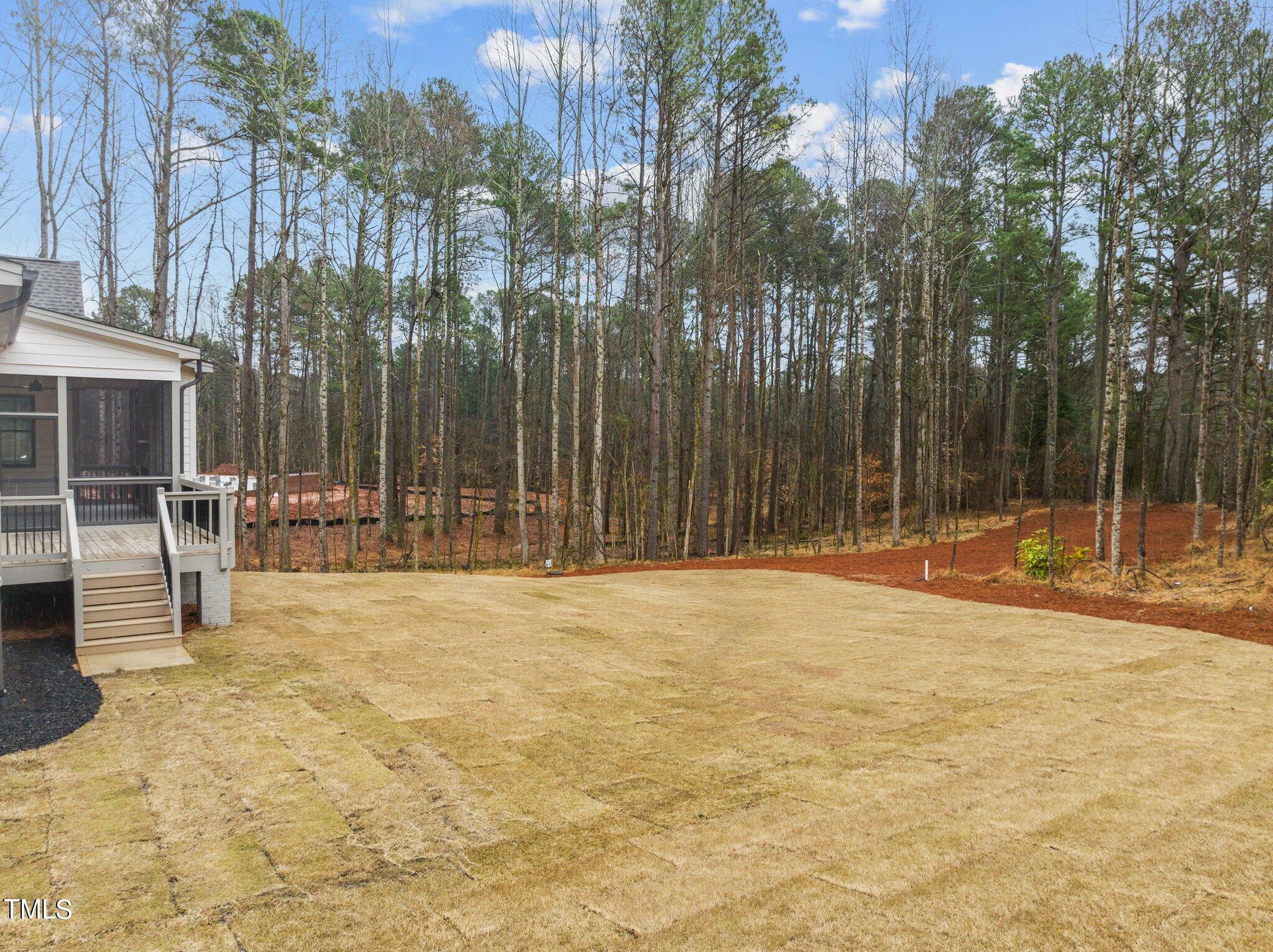 8613 Bishop Pine Lane
