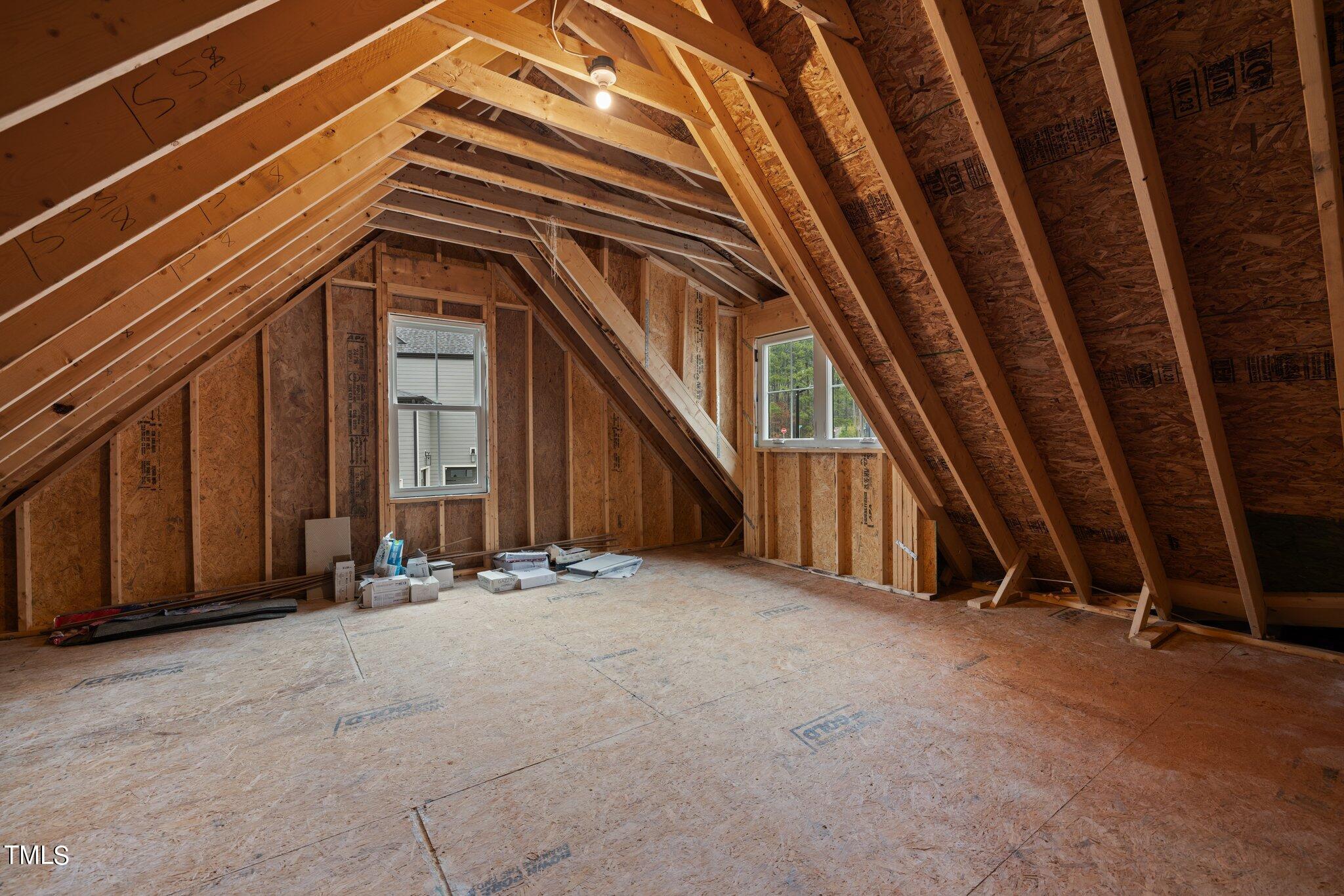 8613 Bishop Pine Lane